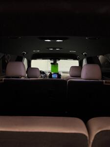 2022 Chevrolet Traverse LS - Photo 16 - Albuquerque, NM 87123
