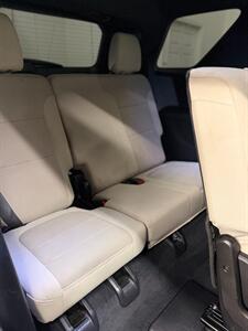 2022 Chevrolet Traverse LS - Photo 19 - Albuquerque, NM 87123