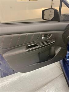 2020 Subaru WRX - Photo 9 - Albuquerque, NM 87123