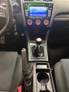 2020 Subaru WRX - Photo 12 - Albuquerque, NM 87123