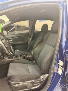 2020 Subaru WRX - Photo 10 - Albuquerque, NM 87123
