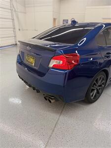 2020 Subaru WRX - Photo 7 - Albuquerque, NM 87123