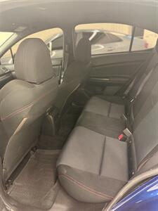 2020 Subaru WRX - Photo 14 - Albuquerque, NM 87123