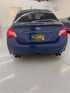 2020 Subaru WRX - Photo 6 - Albuquerque, NM 87123
