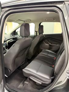2018 Ford Escape SE - Photo 12 - Albuquerque, NM 87123