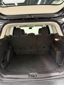 2018 Ford Escape SE - Photo 16 - Albuquerque, NM 87123