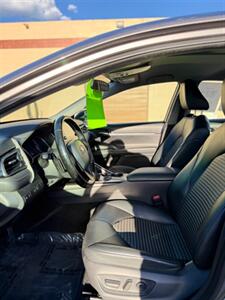 2021 Toyota Camry SE - Photo 45 - Albuquerque, NM 87123