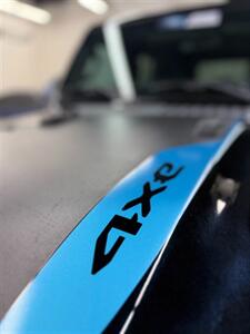2023 Jeep Wrangler Rubicon 4xe - Photo 5 - Albuquerque, NM 87123