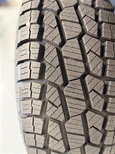2023 Jeep Wrangler Rubicon 4xe - Photo 8 - Albuquerque, NM 87123