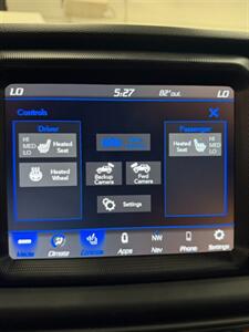 2023 Jeep Wrangler Rubicon 4xe - Photo 18 - Albuquerque, NM 87123