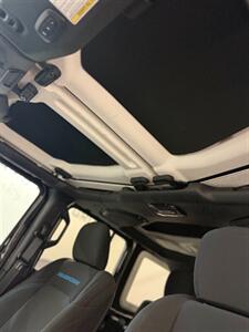 2023 Jeep Wrangler Rubicon 4xe - Photo 19 - Albuquerque, NM 87123