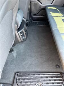 2022 RAM 1500 Tradesman - Photo 35 - Albuquerque, NM 87123