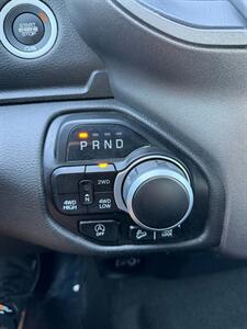 2022 RAM 1500 Tradesman - Photo 42 - Albuquerque, NM 87123