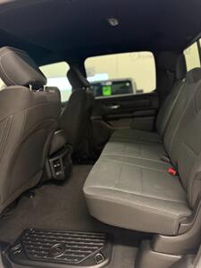 2022 RAM 1500 Tradesman - Photo 12 - Albuquerque, NM 87123
