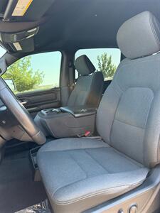 2022 RAM 1500 Tradesman - Photo 32 - Albuquerque, NM 87123