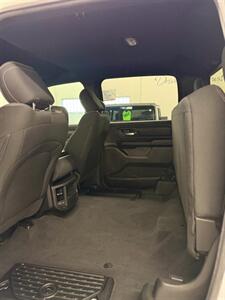 2022 RAM 1500 Tradesman - Photo 13 - Albuquerque, NM 87123