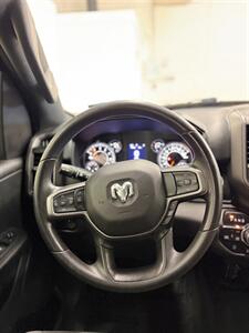 2022 RAM 1500 Tradesman - Photo 15 - Albuquerque, NM 87123