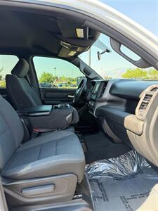 2022 RAM 1500 Tradesman - Photo 39 - Albuquerque, NM 87123