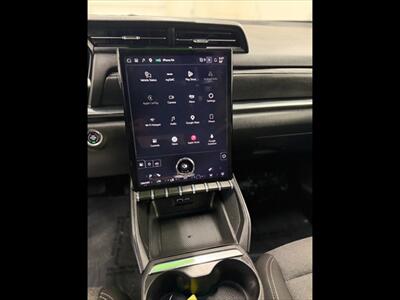 2025 GMC Terrain Elevation - Photo 47 - Albuquerque, NM 87123