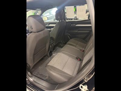 2025 GMC Terrain Elevation - Photo 11 - Albuquerque, NM 87123