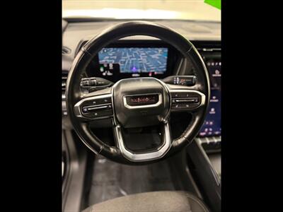 2025 GMC Terrain Elevation - Photo 46 - Albuquerque, NM 87123