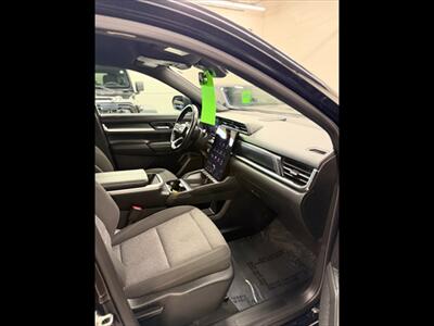 2025 GMC Terrain Elevation - Photo 50 - Albuquerque, NM 87123