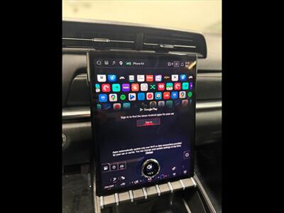 2025 GMC Terrain Elevation - Photo 28 - Albuquerque, NM 87123