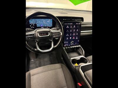 2025 GMC Terrain Elevation - Photo 48 - Albuquerque, NM 87123