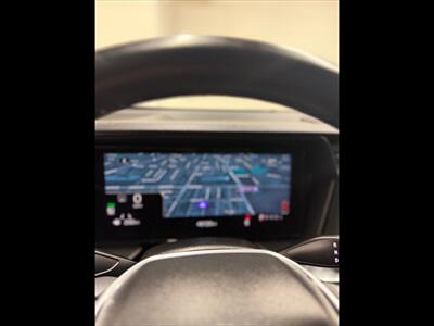 2025 GMC Terrain Elevation - Photo 27 - Albuquerque, NM 87123