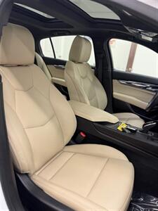 2020 Cadillac CT5 Luxury - Photo 19 - Albuquerque, NM 87123