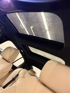 2020 Cadillac CT5 Luxury - Photo 17 - Albuquerque, NM 87123