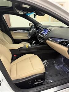 2020 Cadillac CT5 Luxury - Photo 20 - Albuquerque, NM 87123