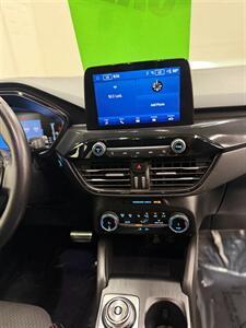 2024 Ford Escape ST-Line   - Photo 13 - Albuquerque, NM 87123