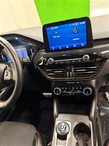 2024 Ford Escape ST-Line   - Photo 15 - Albuquerque, NM 87123