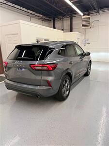 2024 Ford Escape ST-Line   - Photo 7 - Albuquerque, NM 87123