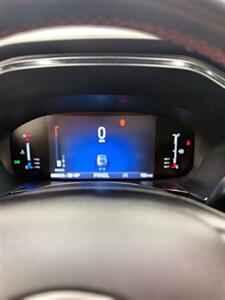 2024 Ford Escape ST-Line   - Photo 45 - Albuquerque, NM 87123