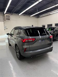 2024 Ford Escape ST-Line   - Photo 8 - Albuquerque, NM 87123