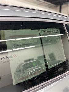 2024 Ford Escape ST-Line   - Photo 9 - Albuquerque, NM 87123