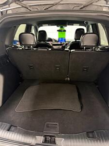 2024 Ford Escape ST-Line   - Photo 37 - Albuquerque, NM 87123