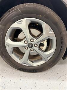 2024 Ford Escape ST-Line   - Photo 23 - Albuquerque, NM 87123