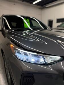 2024 Ford Escape ST-Line   - Photo 22 - Albuquerque, NM 87123
