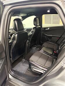 2024 Ford Escape ST-Line   - Photo 31 - Albuquerque, NM 87123