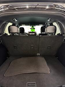 2024 Ford Escape ST-Line   - Photo 17 - Albuquerque, NM 87123