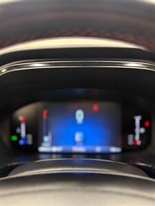 2024 Ford Escape ST-Line   - Photo 42 - Albuquerque, NM 87123