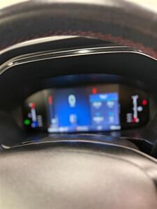 2024 Ford Escape ST-Line   - Photo 14 - Albuquerque, NM 87123