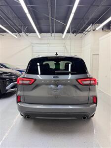 2024 Ford Escape ST-Line   - Photo 24 - Albuquerque, NM 87123