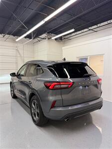 2024 Ford Escape ST-Line   - Photo 25 - Albuquerque, NM 87123