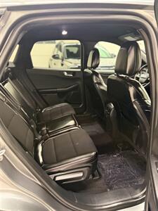 2024 Ford Escape ST-Line   - Photo 40 - Albuquerque, NM 87123