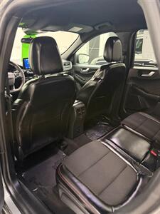 2024 Ford Escape ST-Line   - Photo 18 - Albuquerque, NM 87123