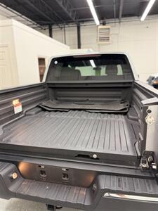 2018 Honda Ridgeline RTL-T - Photo 30 - Albuquerque, NM 87123